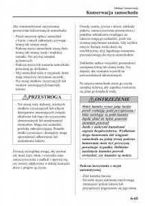 instrukcja-obsługi-Mazda-CX-3-Mazda-CX-3-instrukcja-obslugi page 567 min