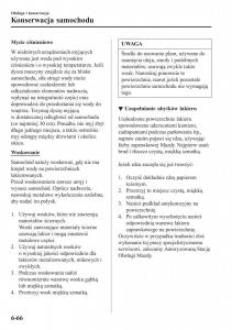 instrukcja-obsługi-Mazda-CX-3-Mazda-CX-3-instrukcja-obslugi page 568 min
