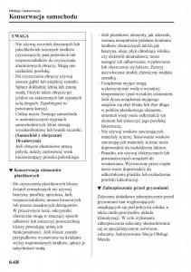 instrukcja-obsługi-Mazda-CX-3-Mazda-CX-3-instrukcja-obslugi page 570 min