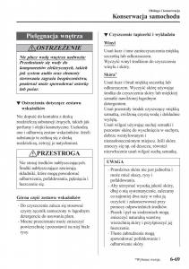 instrukcja-obsługi-Mazda-CX-3-Mazda-CX-3-instrukcja-obslugi page 571 min