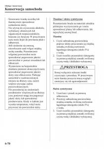 instrukcja-obsługi-Mazda-CX-3-Mazda-CX-3-instrukcja-obslugi page 572 min