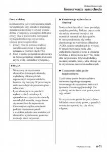 instrukcja-obsługi-Mazda-CX-3-Mazda-CX-3-instrukcja-obslugi page 573 min