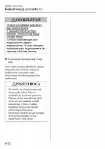 instrukcja-obsługi-Mazda-CX-3-Mazda-CX-3-instrukcja-obslugi page 574 min