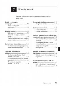 instrukcja-obsługi-Mazda-CX-3-Mazda-CX-3-instrukcja-obslugi page 575 min