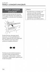 instrukcja-obsługi-Mazda-CX-3-Mazda-CX-3-instrukcja-obslugi page 576 min