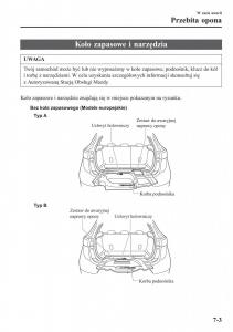 instrukcja-obsługi-Mazda-CX-3-Mazda-CX-3-instrukcja-obslugi page 577 min