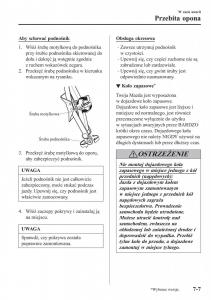 instrukcja-obsługi-Mazda-CX-3-Mazda-CX-3-instrukcja-obslugi page 581 min