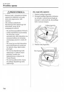 instrukcja-obsługi-Mazda-CX-3-Mazda-CX-3-instrukcja-obslugi page 582 min