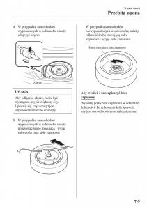 instrukcja-obsługi-Mazda-CX-3-Mazda-CX-3-instrukcja-obslugi page 583 min