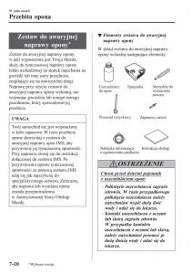 instrukcja-obsługi-Mazda-CX-3-Mazda-CX-3-instrukcja-obslugi page 584 min
