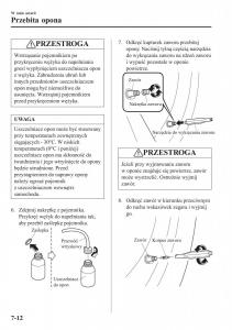 instrukcja-obsługi-Mazda-CX-3-Mazda-CX-3-instrukcja-obslugi page 586 min