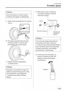 instrukcja-obsługi-Mazda-CX-3-Mazda-CX-3-instrukcja-obslugi page 587 min