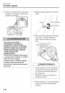 instrukcja-obsługi-Mazda-CX-3-Mazda-CX-3-instrukcja-obslugi page 588 min