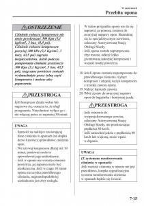 instrukcja-obsługi-Mazda-CX-3-Mazda-CX-3-instrukcja-obslugi page 589 min