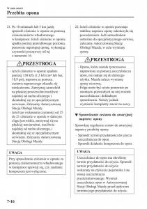 instrukcja-obsługi-Mazda-CX-3-Mazda-CX-3-instrukcja-obslugi page 590 min