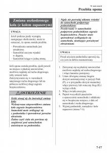 instrukcja-obsługi-Mazda-CX-3-Mazda-CX-3-instrukcja-obslugi page 591 min