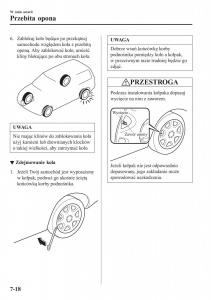 instrukcja-obsługi-Mazda-CX-3-Mazda-CX-3-instrukcja-obslugi page 592 min