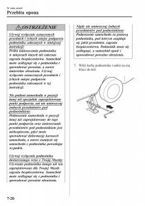 instrukcja-obsługi-Mazda-CX-3-Mazda-CX-3-instrukcja-obslugi page 594 min