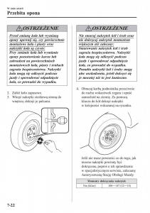 instrukcja-obsługi-Mazda-CX-3-Mazda-CX-3-instrukcja-obslugi page 596 min