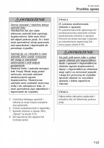 instrukcja-obsługi-Mazda-CX-3-Mazda-CX-3-instrukcja-obslugi page 597 min