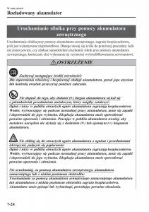 instrukcja-obsługi-Mazda-CX-3-Mazda-CX-3-instrukcja-obslugi page 598 min