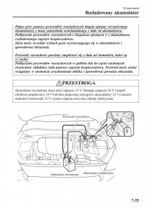 instrukcja-obsługi-Mazda-CX-3-Mazda-CX-3-instrukcja-obslugi page 599 min
