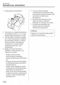 instrukcja-obsługi-Mazda-CX-3-Mazda-CX-3-instrukcja-obslugi page 600 min