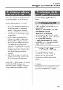 instrukcja-obsługi-Mazda-CX-3-Mazda-CX-3-instrukcja-obslugi page 601 min