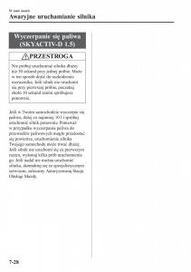 instrukcja-obsługi-Mazda-CX-3-Mazda-CX-3-instrukcja-obslugi page 602 min