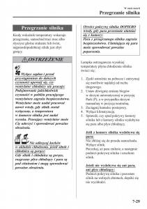 instrukcja-obsługi-Mazda-CX-3-Mazda-CX-3-instrukcja-obslugi page 603 min