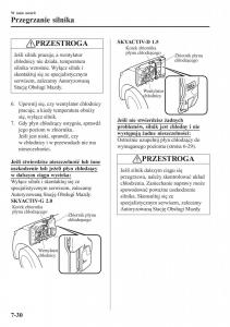 instrukcja-obsługi-Mazda-CX-3-Mazda-CX-3-instrukcja-obslugi page 604 min