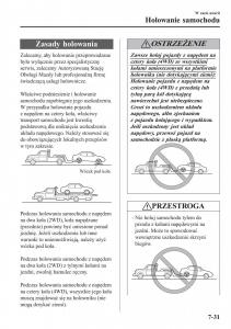 instrukcja-obsługi-Mazda-CX-3-Mazda-CX-3-instrukcja-obslugi page 605 min