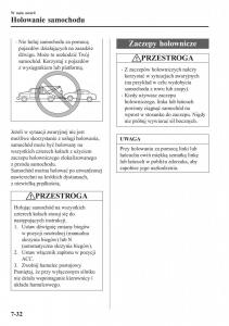 instrukcja-obsługi-Mazda-CX-3-Mazda-CX-3-instrukcja-obslugi page 606 min