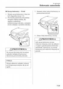 instrukcja-obsługi-Mazda-CX-3-Mazda-CX-3-instrukcja-obslugi page 607 min