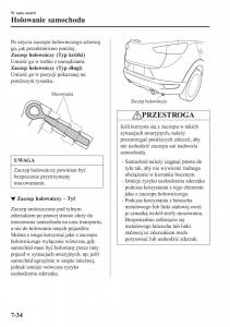 instrukcja-obsługi-Mazda-CX-3-Mazda-CX-3-instrukcja-obslugi page 608 min