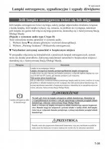 instrukcja-obsługi-Mazda-CX-3-Mazda-CX-3-instrukcja-obslugi page 609 min