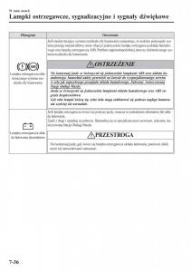 instrukcja-obsługi-Mazda-CX-3-Mazda-CX-3-instrukcja-obslugi page 610 min