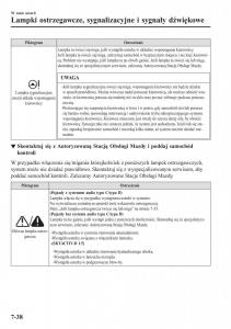 instrukcja-obsługi-Mazda-CX-3-Mazda-CX-3-instrukcja-obslugi page 612 min