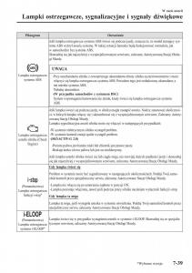 instrukcja-obsługi-Mazda-CX-3-Mazda-CX-3-instrukcja-obslugi page 613 min