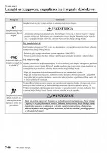 instrukcja-obsługi-Mazda-CX-3-Mazda-CX-3-instrukcja-obslugi page 614 min