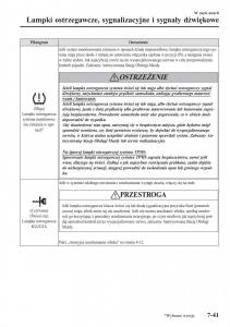 instrukcja-obsługi-Mazda-CX-3-Mazda-CX-3-instrukcja-obslugi page 615 min