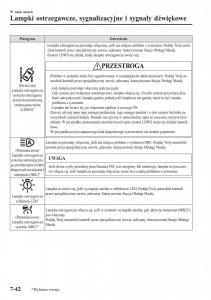 instrukcja-obsługi-Mazda-CX-3-Mazda-CX-3-instrukcja-obslugi page 616 min