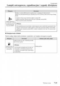 instrukcja-obsługi-Mazda-CX-3-Mazda-CX-3-instrukcja-obslugi page 617 min