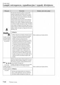 instrukcja-obsługi-Mazda-CX-3-Mazda-CX-3-instrukcja-obslugi page 618 min