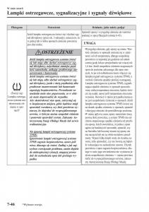 instrukcja-obsługi-Mazda-CX-3-Mazda-CX-3-instrukcja-obslugi page 620 min