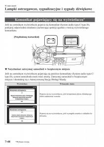 instrukcja-obsługi-Mazda-CX-3-Mazda-CX-3-instrukcja-obslugi page 622 min