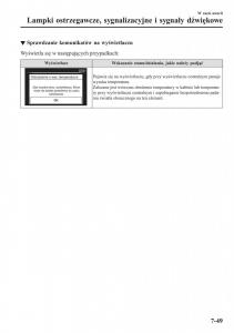instrukcja-obsługi-Mazda-CX-3-Mazda-CX-3-instrukcja-obslugi page 623 min