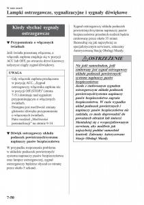 instrukcja-obsługi-Mazda-CX-3-Mazda-CX-3-instrukcja-obslugi page 624 min
