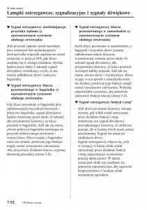 instrukcja-obsługi-Mazda-CX-3-Mazda-CX-3-instrukcja-obslugi page 626 min