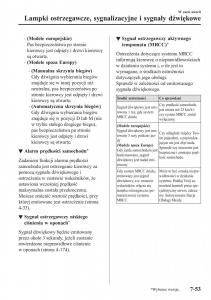 instrukcja-obsługi-Mazda-CX-3-Mazda-CX-3-instrukcja-obslugi page 627 min